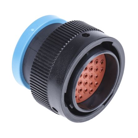 Deutsch HDP26-24-31PE-L017 产品图片