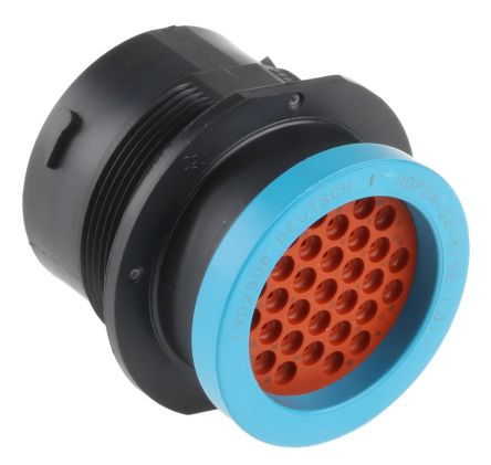 Deutsch HDP24-24-31SE-L017 产品图片