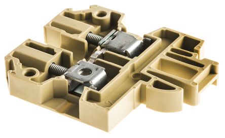 Weidmuller SAK 4 -128360000 产品图片