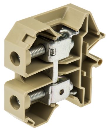 Weidmuller SAK 35N -550660000 产品图片