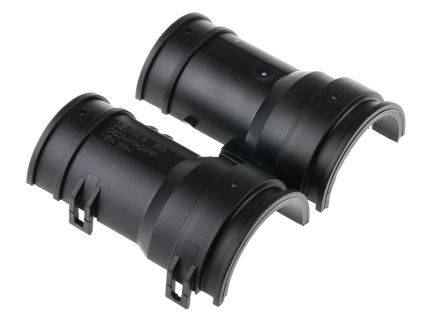 Deutsch 2428-010-2405 产品图片