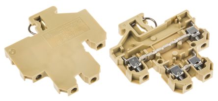 Weidmuller DK 4Q/32 -590060000 产品图片