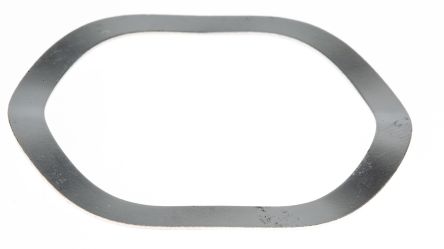 Deutsch 2414-001-2486 产品图片