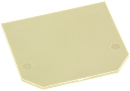 Weidmuller AP SAK2.5 -279560000 产品图片