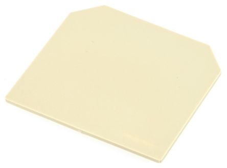 Weidmuller AP SAK4-10 -117960000 产品图片