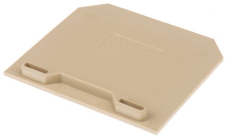 Weidmuller AP SAK35/TW SAK16 -303660000 产品图片
