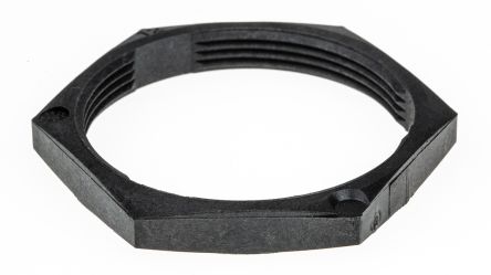 Deutsch 2411-001-2405 产品图片