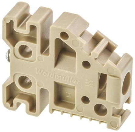 Weidmuller EWK 1 -206160000 产品图片