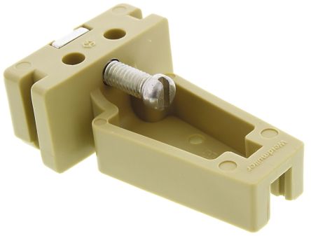 Weidmuller EWK 2 -199360000 产品图片