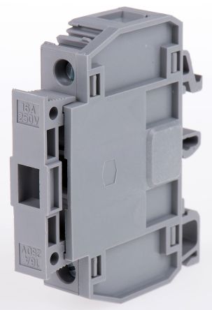 Entrelec 1SNA115377R2400 产品图片