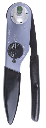 Deutsch HDT-48-00 产品图片