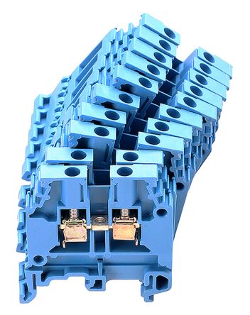 Entrelec 1SNA125116R0100 产品图片