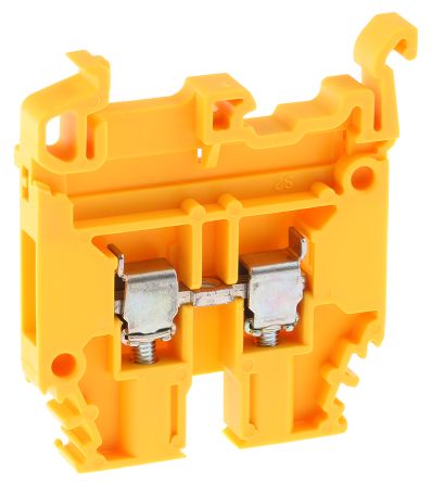 Entrelec 1SNA105116R1600 产品图片