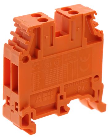 Entrelec 1SNA105002R2000 产品图片