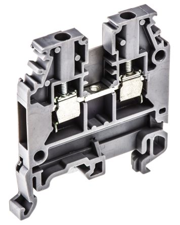 Entrelec 1SNA115486R0300 产品图片