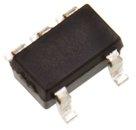 STMicroelectronics TSC101AILT 产品图片