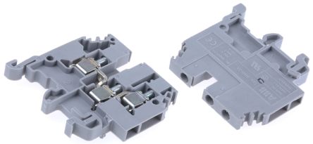 Entrelec 1SNA115468R2000 产品图片