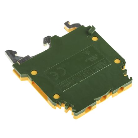 Entrelec 1SNA165488R2700 产品图片