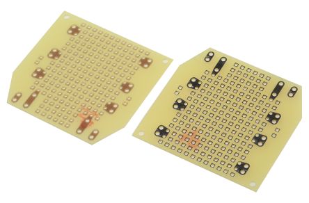 Entrelec 1SNA174021R1600 产品图片