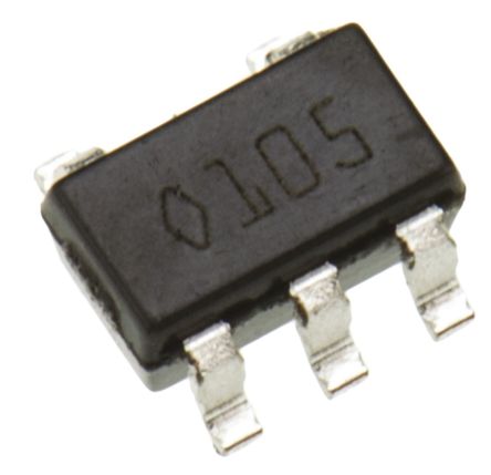 STMicroelectronics TSC101BILT 产品图片