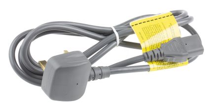RS PRO 426418 产品图片