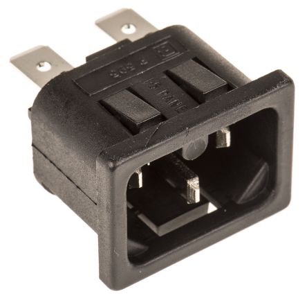Bulgin PX0595/15/63 产品图片