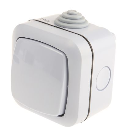 Timeguard TPSL01 产品图片