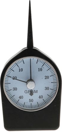 Halda AFG-G50FMRS 产品图片