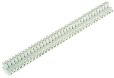 Bosch 90-F-5-36 产品图片