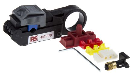 Pressmaster 4320-0337 产品图片