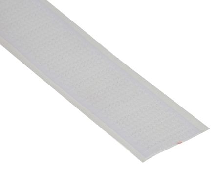 Velcro EB88020010114472 产品图片