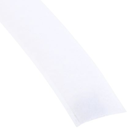 Velcro EB01020010114488 产品图片