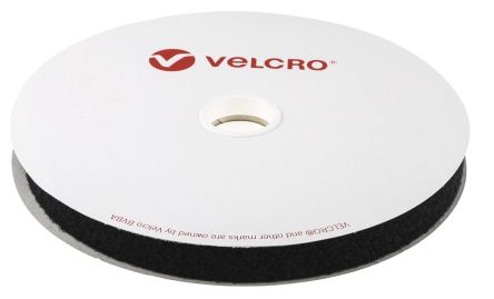 Velcro EB52020330130494 产品图片
