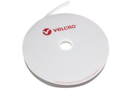 Velcro EB52020010130501 产品图片