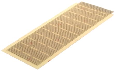 Vero Technologies 01-3940 产品图片