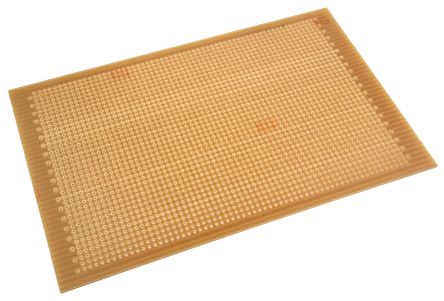 Vero Technologies 01-2680 产品图片