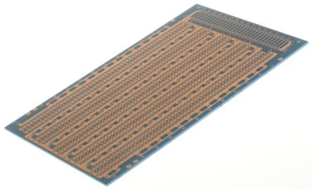Vero Technologies 10-0581 产品图片