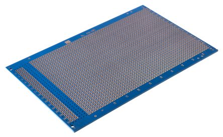 Vero Technologies 03-0026 产品图片