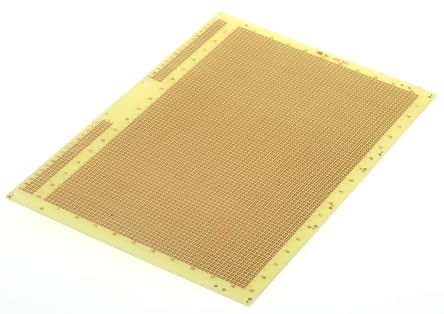 Vero Technologies 03-0111 产品图片