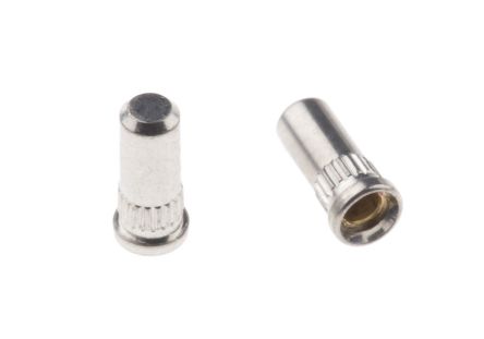 HARWIN H3161-01 产品图片