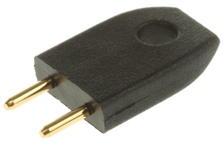 HARWIN D3086-98 产品图片