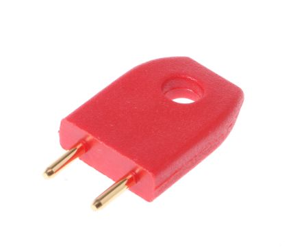 HARWIN D3086-99 产品图片