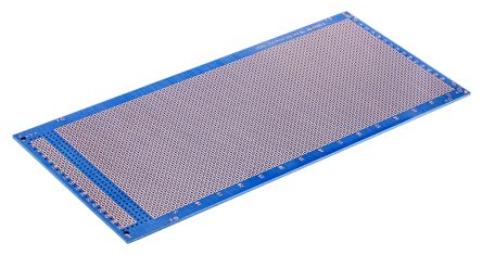 Vero Technologies 03-27555 产品图片