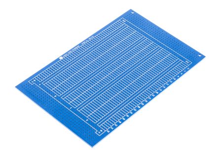 Vero Technologies 10-27563 产品图片