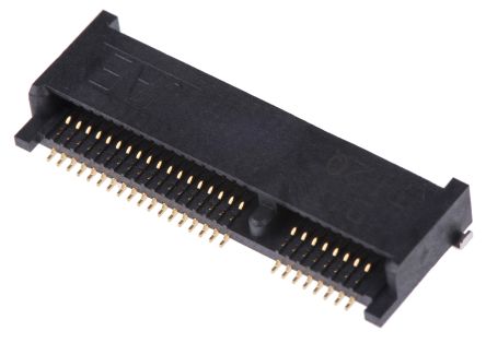 JAE MM60-52-B1-B1 产品图片