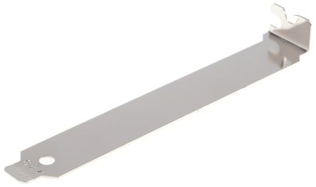 Vero Technologies 427-59700 产品图片