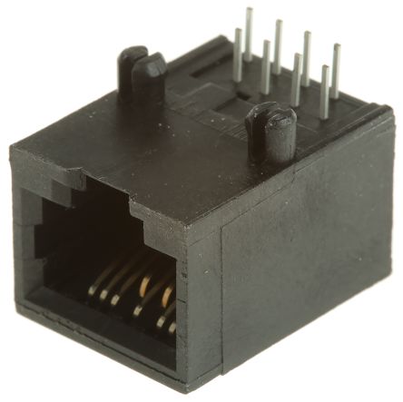 Bel-Stewart SS-7188-NF 产品图片