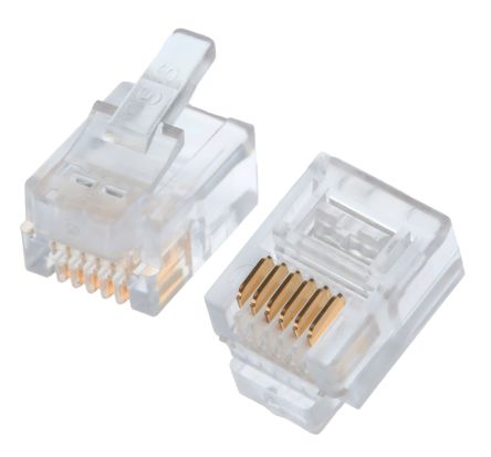 Bel-Stewart 940-SP-3066R 产品图片