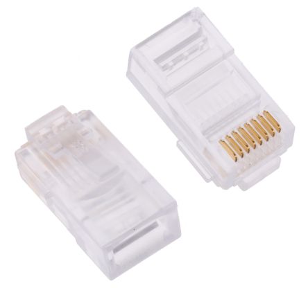 Bel-Stewart 940-SP-3088R-K1 产品图片