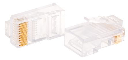 Bel-Stewart 940-SP-301010R 产品图片